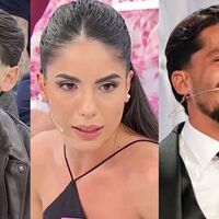 Uomini e Donne, Martina Calabrò e il 'legame' con Gianmarco Steri: retroscena sulla corteggiatrice di Ciro Solimeno