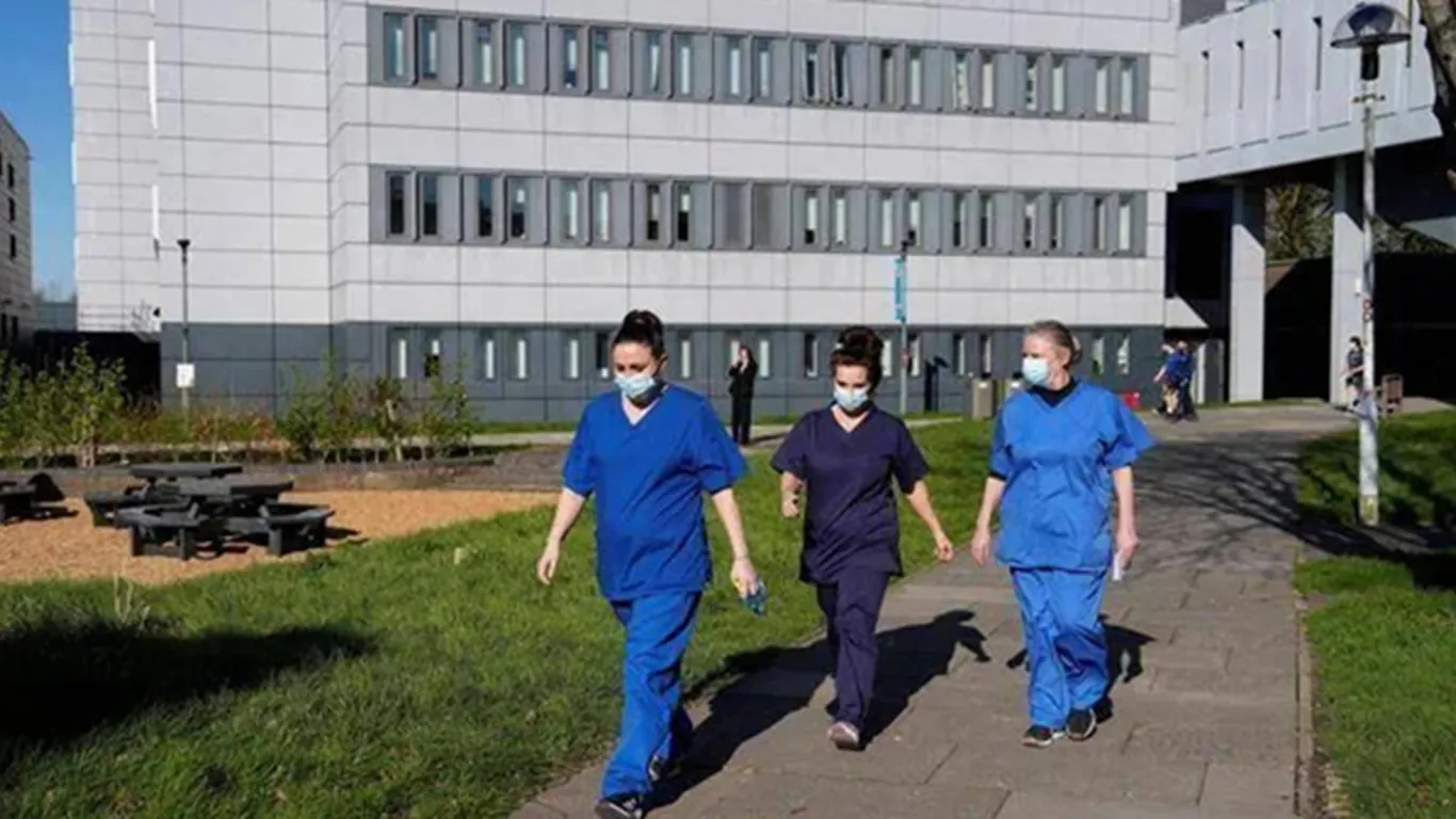 Meningite, pediatri: "Le 10 cose da sapere su infezione che preoccupa in Gb"