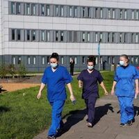 Meningite, pediatri: "Le 10 cose da sapere su infezione che preoccupa in Gb"