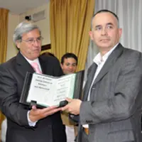 Premium Oplontinum, educare ed educarsi