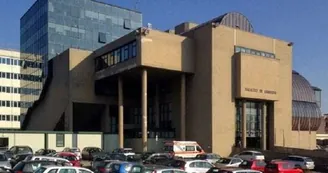 Occupazione del sagrato con camion: a processo davanti al Tribunale