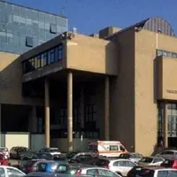 Occupazione del sagrato con camion: a processo davanti al Tribunale