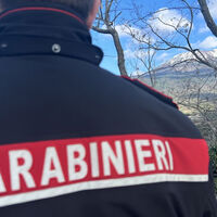 Sant'Antonio Abate, scarichi illegali nel fiume Sarno: sequestrata azienda di lavorazione carni