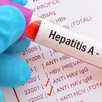 Epatite A, scatta l'ordinanza a Castellammare: stop ai frutti di mare crudi