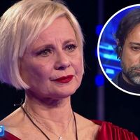 GF Vip, Antonella Elia choc su Pietro Delle Piane: “È un narcisista patologico”. La verità sulla rottura