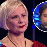 GF Vip, Antonella Elia choc su Pietro Delle Piane: “È un narcisista patologico”. La verità sulla rottura