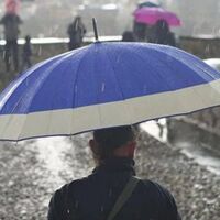 Primavera in pausa, torna l'inverno con freddo e neve: meteo artico in Italia