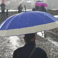 Primavera in pausa, torna l'inverno con freddo e neve: meteo artico in Italia