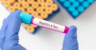 Torre del Geco, divieto assoluto di somministrazione e consumo frutti di mare crudi