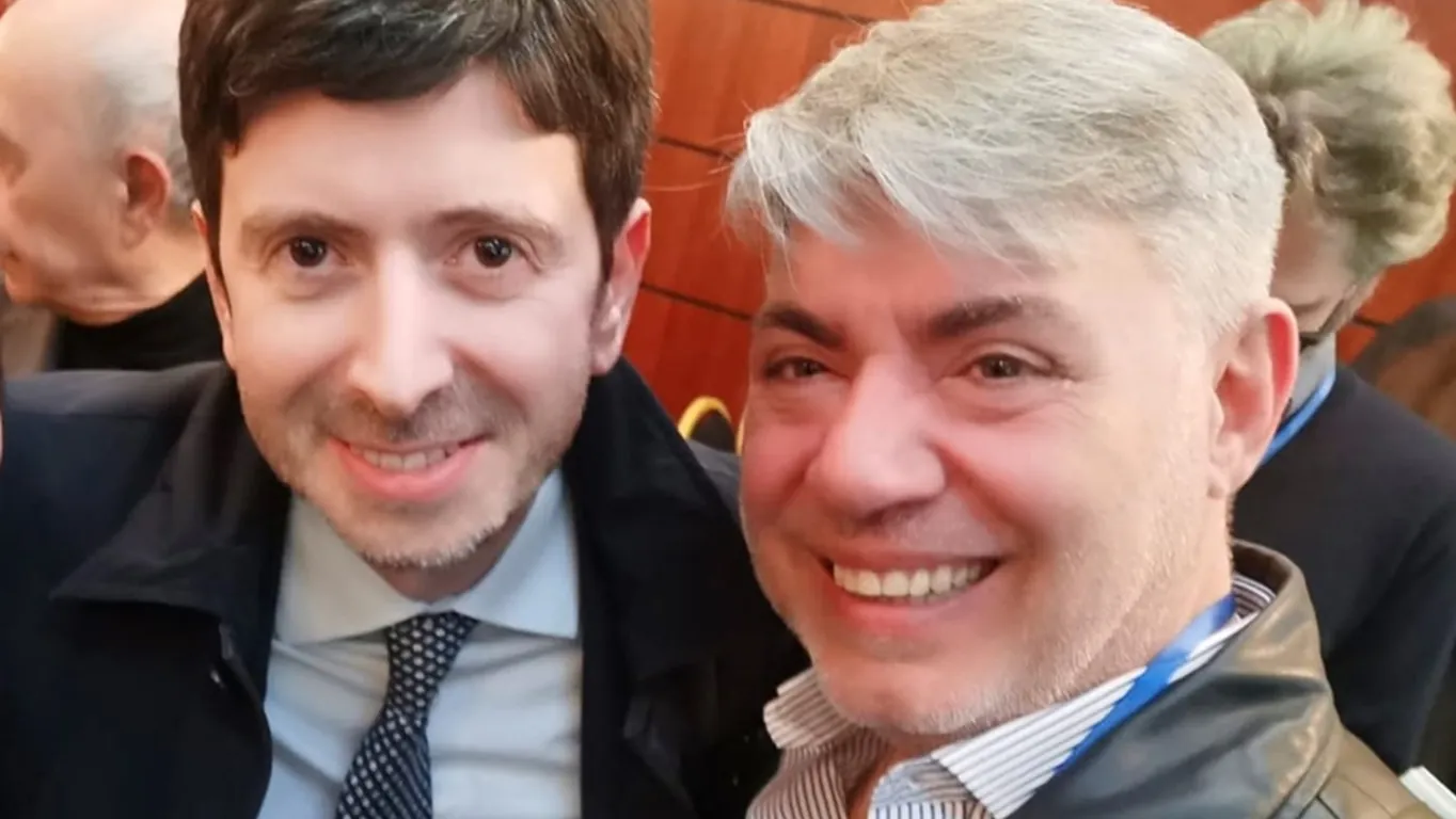 Elezioni a Ercolano, Partito Democratico: "Nessun candidato deciso, stop a indiscrezioni e forzature”