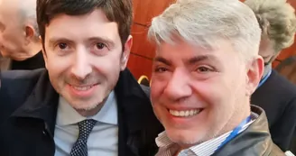 Elezioni a Ercolano, Partito Democratico: "Nessun candidato deciso, stop a indiscrezioni e forzature”