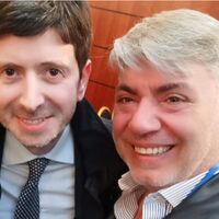 Elezioni a Ercolano, Partito Democratico: "Nessun candidato deciso, stop a indiscrezioni e forzature”