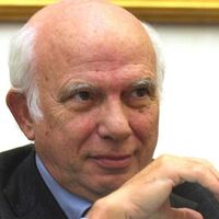 È morto Paolo Cirino Pomicino, l'ex leader della Dc di Andreotti aveva 87 anni