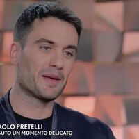 Caso Corona-Signorini, parla Pretelli: “Fango addosso”. E sulla crisi con Giulia Salemi…