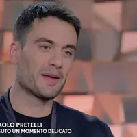Caso Corona-Signorini, parla Pretelli: “Fango addosso”. E sulla crisi con Giulia Salemi…