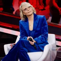 Amici 25, ascolti prima puntata del Serale e tripla eliminazione
