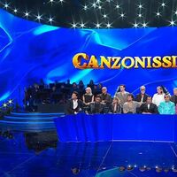Canzonissima 2026, prima puntata: ascolti, share e vincitore della serata
