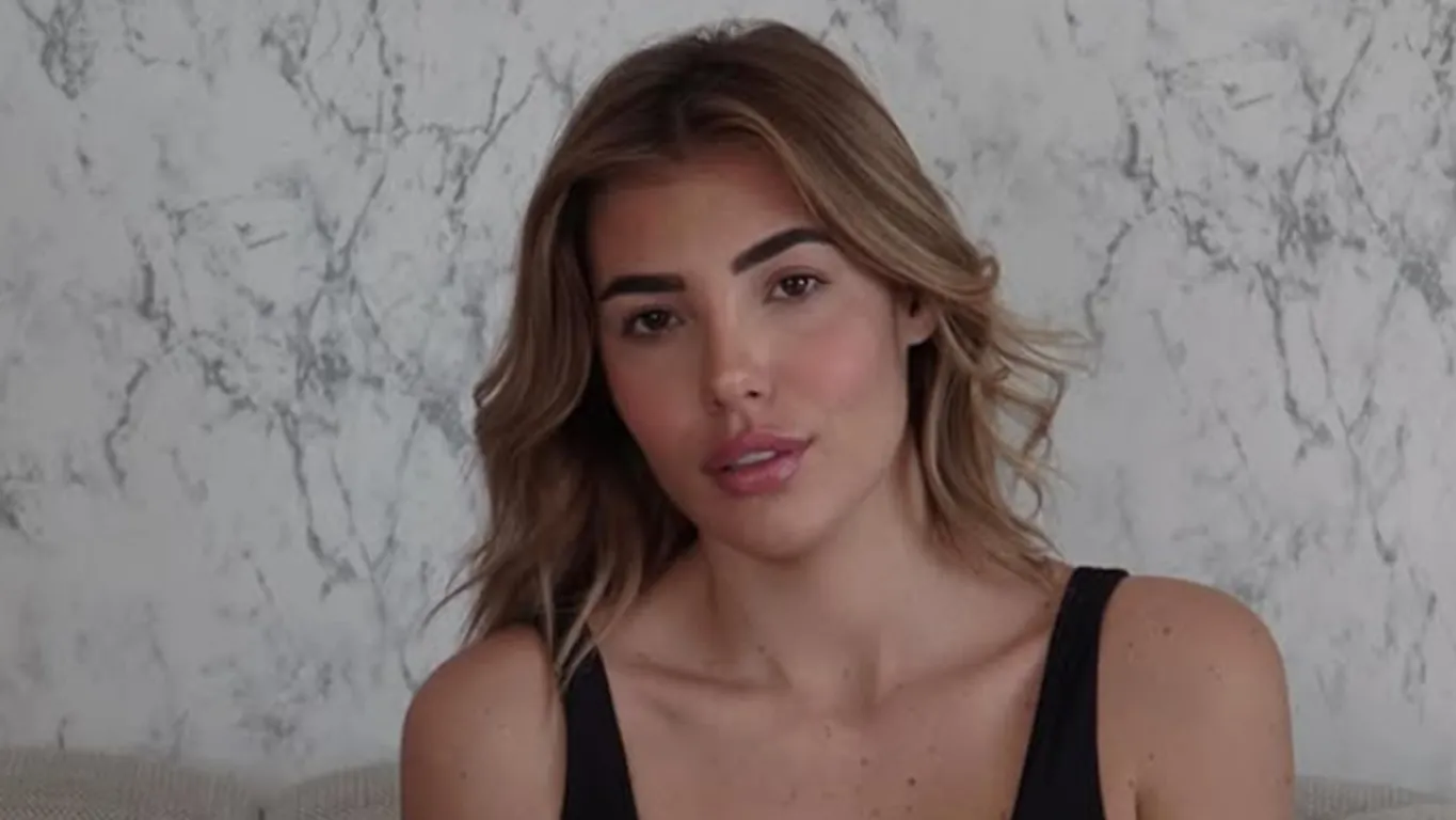 Uomini e Donne, Martina De Ioannon sotto attacco: lo sfogo social contro gli haters