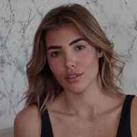 Uomini e Donne, Martina De Ioannon sotto attacco: lo sfogo social contro gli haters