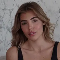 Uomini e Donne, Martina De Ioannon sotto attacco: lo sfogo social contro gli haters