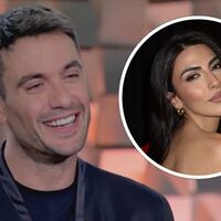 Pierpaolo Pretelli rompe il silenzio sulla crisi con Giulia Salemi: “Ogni tanto nascono incomprensioni, ma…”