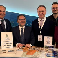 Torre Annunziata e il turismo mancato: polemiche sulla BMT e una città ancora in affanno