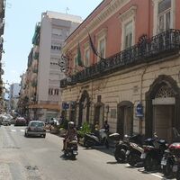 Torre Annunziata, esposto in Prefettura con firma “falsa”: bufera sul Nucleo di Valutazione