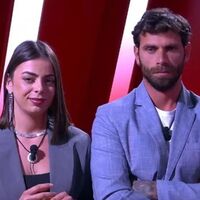 Grande Fratello, Benedetta Stocchi spiazza: "Domenico non mi è mai piaciuto". Poi parla del nuovo fidanzato