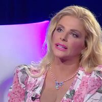 Francesca Cipriani shock: "Il mio ex voleva togliermi la vita, ecco chi mi ha salvato"