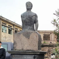 La Casa Salesiana di Torre Annunziata ricorda Mamma Matilde Sorrentino