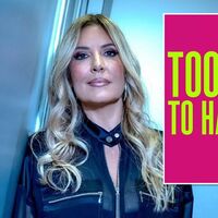 Too Hot To Handle Italia 2: Selvaggia Lucarelli condurrà il reality Netflix