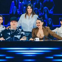 Giuria X Factor 2026: conferme e un'uscita eccellente