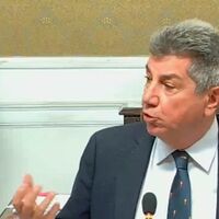 Referendum giustizia: soddisfazione da parte del sindaco di Castellammare di Stabia