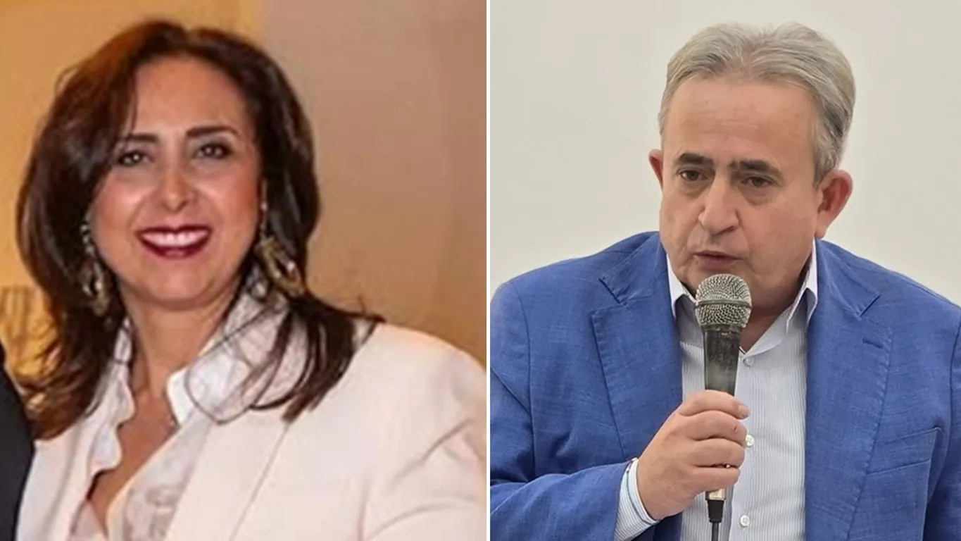 Torre Annunziata, spaccatura nei Popolari per la Pace: scontro in Consiglio comunale