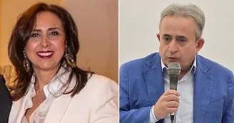 Torre Annunziata, spaccatura nei Popolari per la Pace: scontro in Consiglio comunale