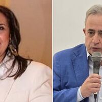 Torre Annunziata, spaccatura nei Popolari per la Pace: scontro in Consiglio comunale