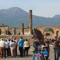 Pompei, turismo e futuro sostenibile: workshop al Teatro Mattiello