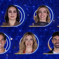 GF Vip, tensione al televoto: chi lascerà la Casa? Il risultato dei sondaggi