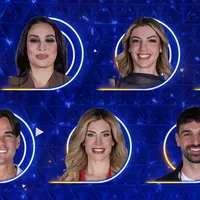 GF Vip, tensione al televoto: chi lascerà la Casa? Il risultato dei sondaggi