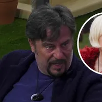 GF Vip, Dario Cassini di nuovo nella bufera: la frase shock su Antonella Elia scatena un putiferio