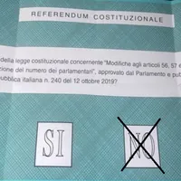 Referendum giustizia: i risultati in 15 Comuni costieri-vesuviani
