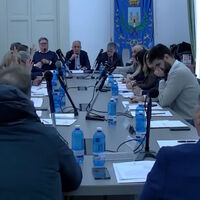 Torre Annunziata, approvati DUP e Bilancio 2026: oltre 350mila euro per servizi e decoro