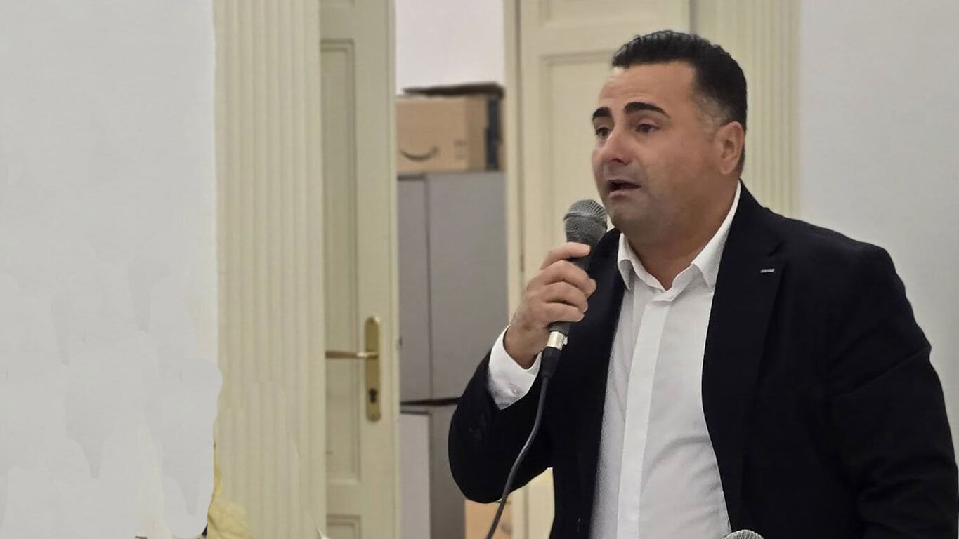 Bilancio Torre Annunziata, il M5S si astiene: “Troppo divario tra progetti e risultati”