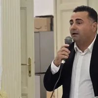 Bilancio Torre Annunziata, il M5S si astiene: “Troppo divario tra progetti e risultati”