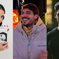 Shaila Gatta, dal GF al libro: la verità su Lorenzo Spolverato e le rivelazioni su Javier Martinez