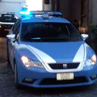 Accoltellamento a Torre Annunziata: arrestato l'aggressore, era in cura