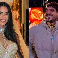 Shaila Gatta senza filtri su Lorenzo Spolverato: "Non rinnego nulla, l'ho amato profondamente"