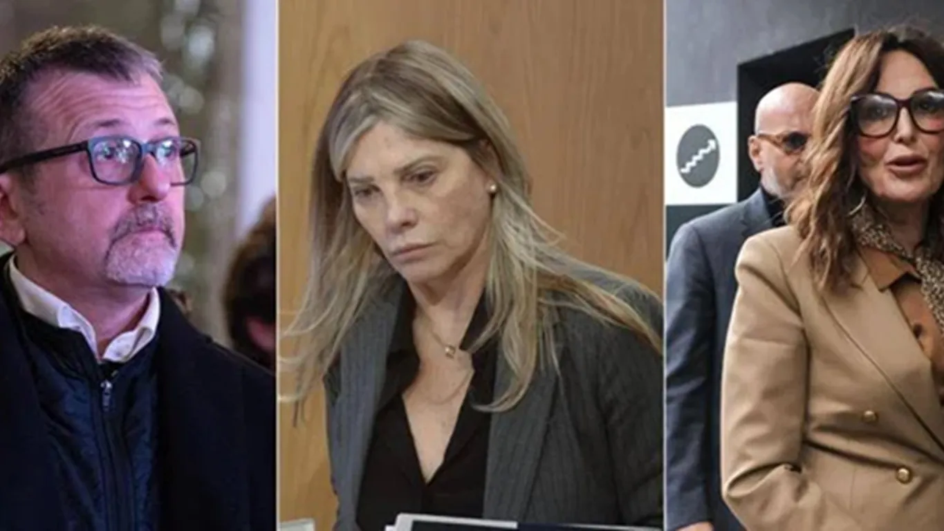 Delmastro si dimette: "Ho commesso una leggerezza". Lascia anche il capo di gabinetto Bartolozzi