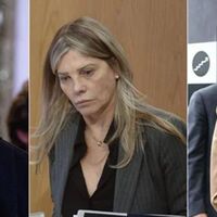 Delmastro si dimette: "Ho commesso una leggerezza". Lascia anche il capo di gabinetto Bartolozzi