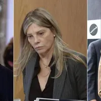 Delmastro si dimette: "Ho commesso una leggerezza". Lascia anche il capo di gabinetto Bartolozzi